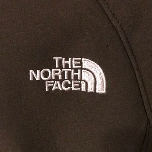 The North Face Jackets & Coats - Brown waterproof The North Face jacket The North Face Jackets & Coats - Brown waterproof The North Face jacket